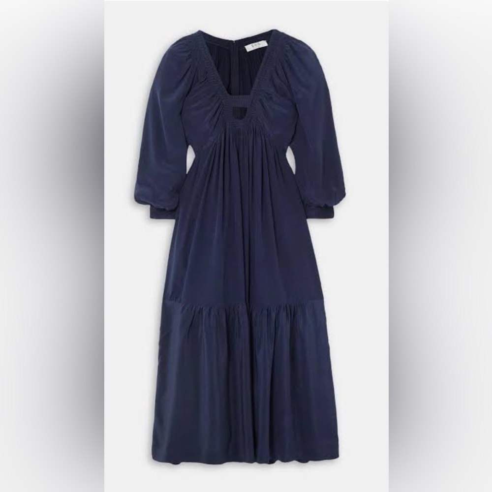 Sea New York Nyla Dress